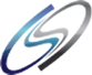 sso2.com-logo