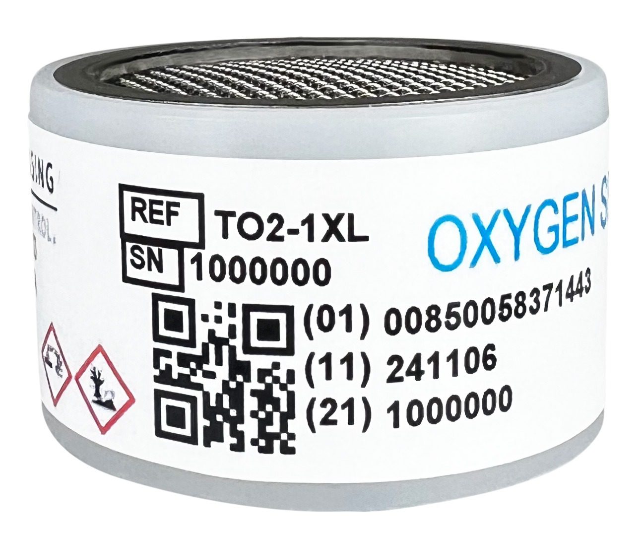 SANYO LP-XF71 LP-XF1000 等用中焦点レンズ LNS-M02 SANYO LP-XF71 LP-XF1000 等用中焦点レンズ LNS-M02 2025年最新】Yahoo!