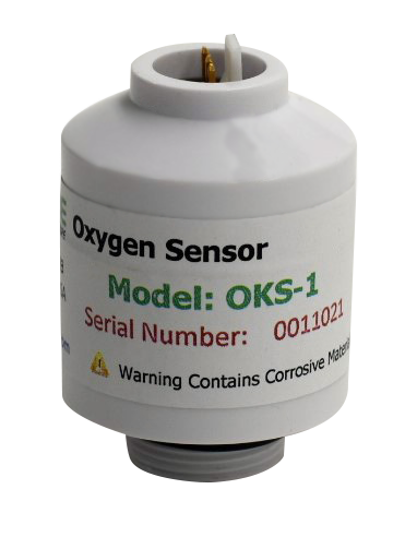 Sensor Image